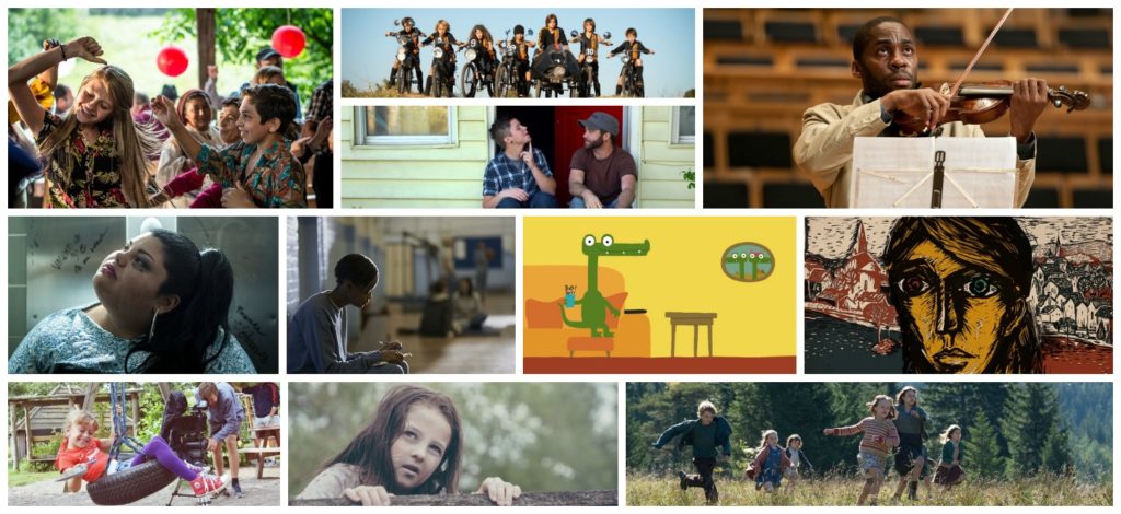 filmvincitorigff2016