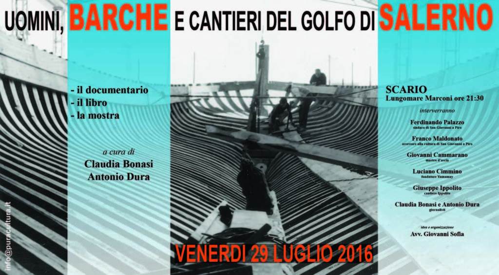 flyer scario 2016