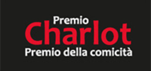 logopremiocharlot