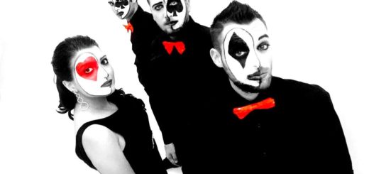opera_quartet