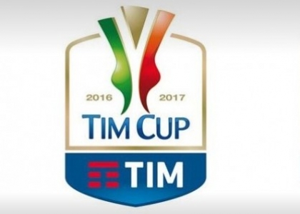729timcup