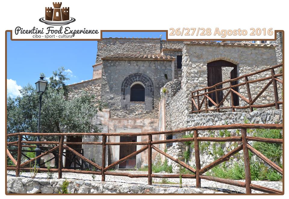 Terravecchia