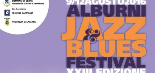 alburnijazz&blues2016 - Copia