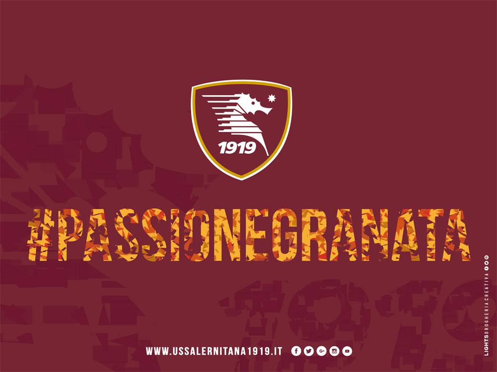 bannersalernitanaabbonamenti