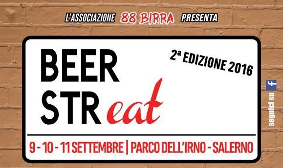 beerstreat2016 - Copia