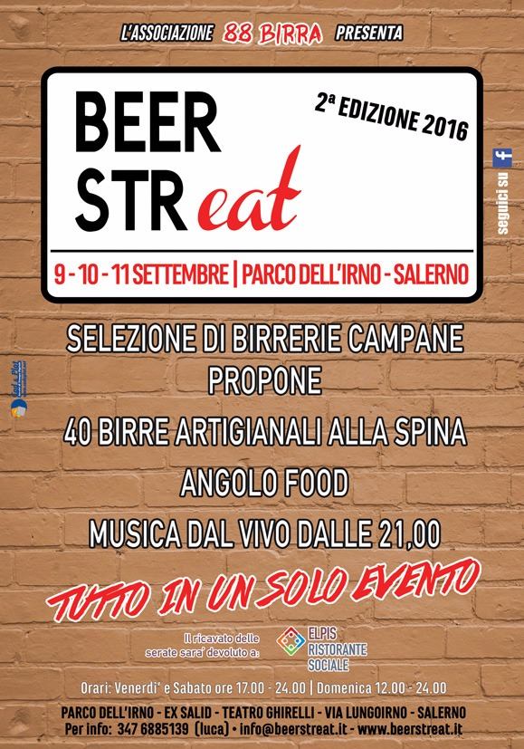 beerstreat2016