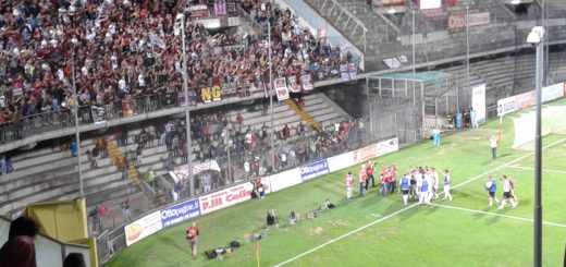 beneventosalernitana07082016