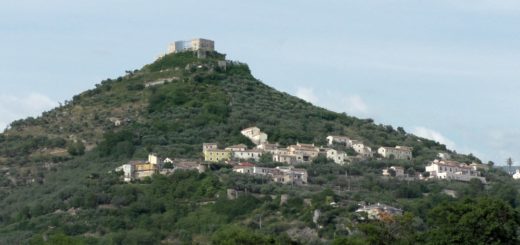 borgo_castello