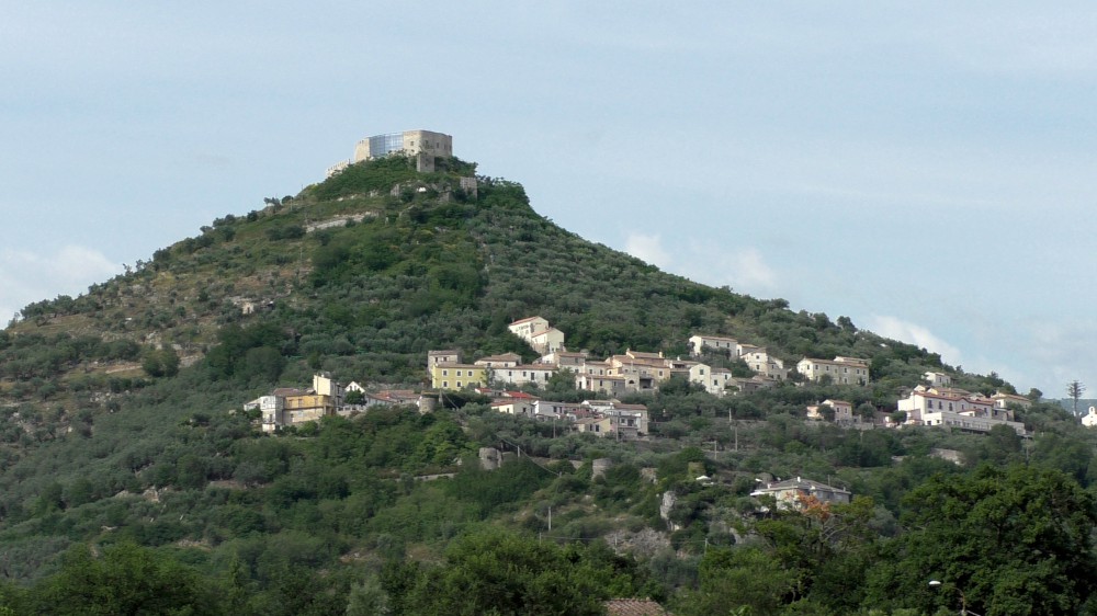 borgo_castello