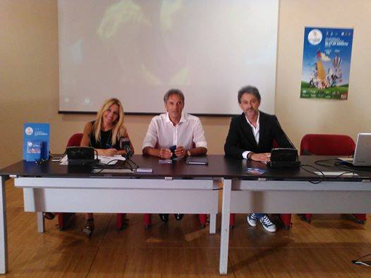 campagnavillagecstampa
