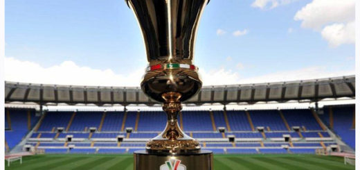 coppaitalia