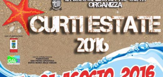 curtiestate2016 - Copia