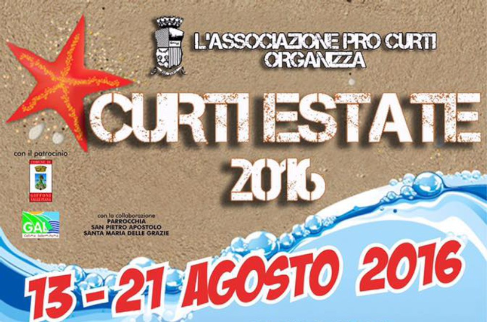 curtiestate2016 - Copia