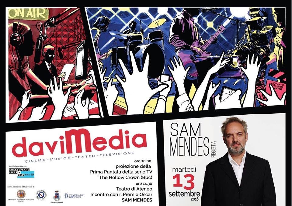 davimediasammendes2016