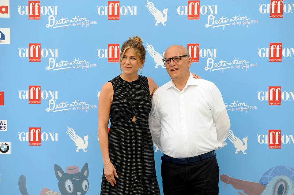giffoni2016