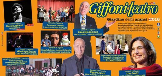 giffoniteatro2016