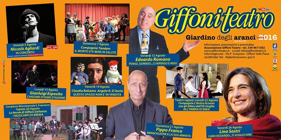 giffoniteatro2016