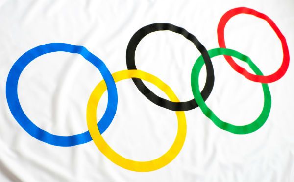 giochi_olimpici