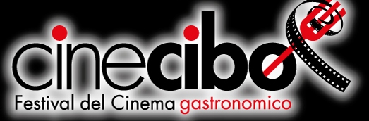 invito_cinecibo_venezia2016