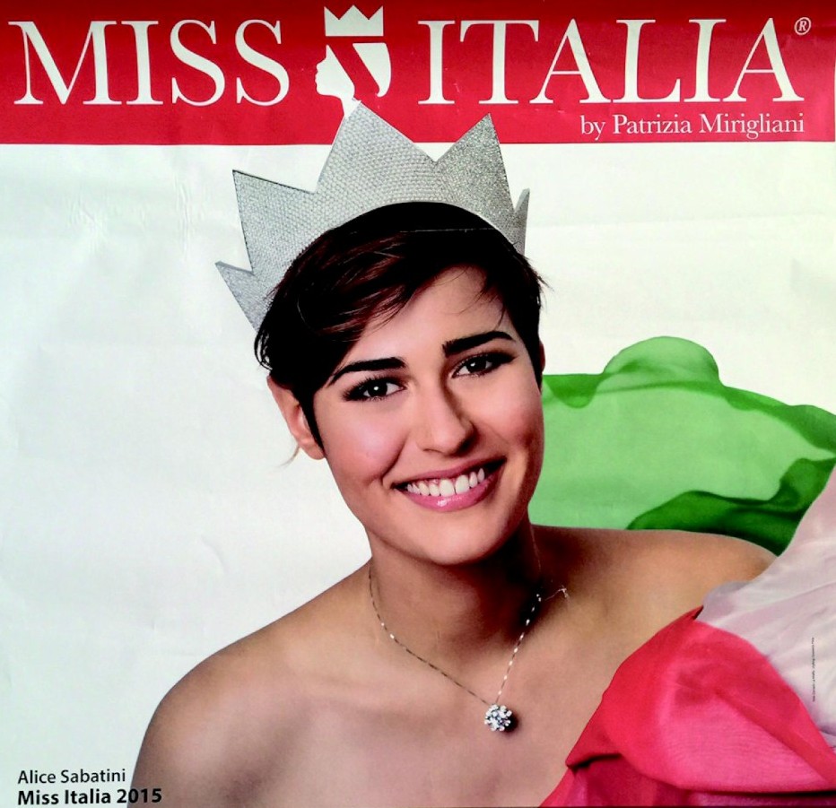 loc-miss-italiagiffoni2016