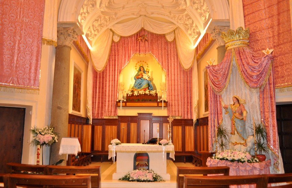 madonna_santamaria