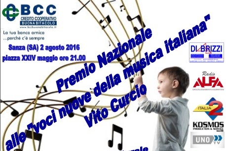 manifesto premio curcio 2016 - Copia