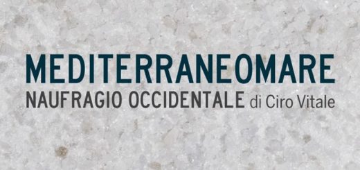 mediterraneomare
