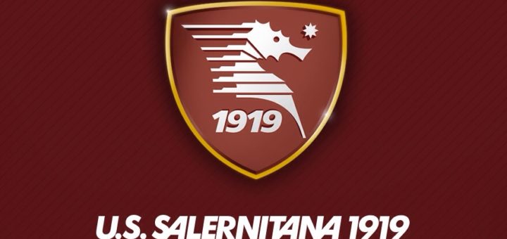 salernitanabannergenerico