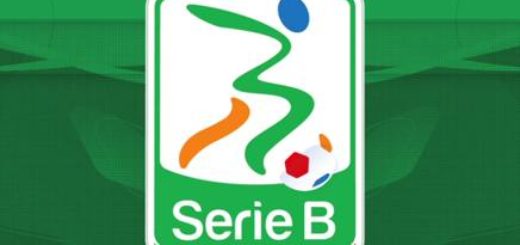 serieb