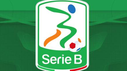 serieb