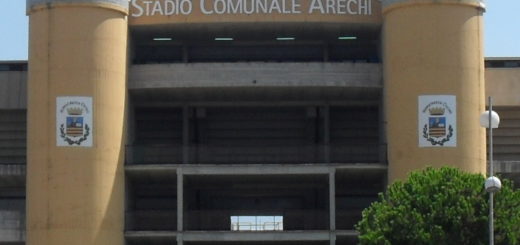 stadioarechi