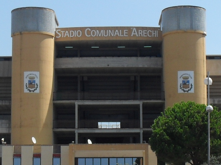 stadioarechi