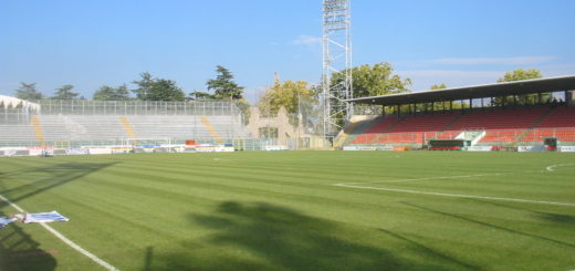 stadiolaspezia