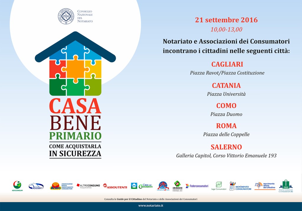 casa-bene-primario-incontri
