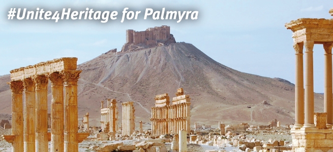 palmira