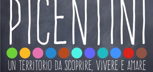 picentini-2016-2020