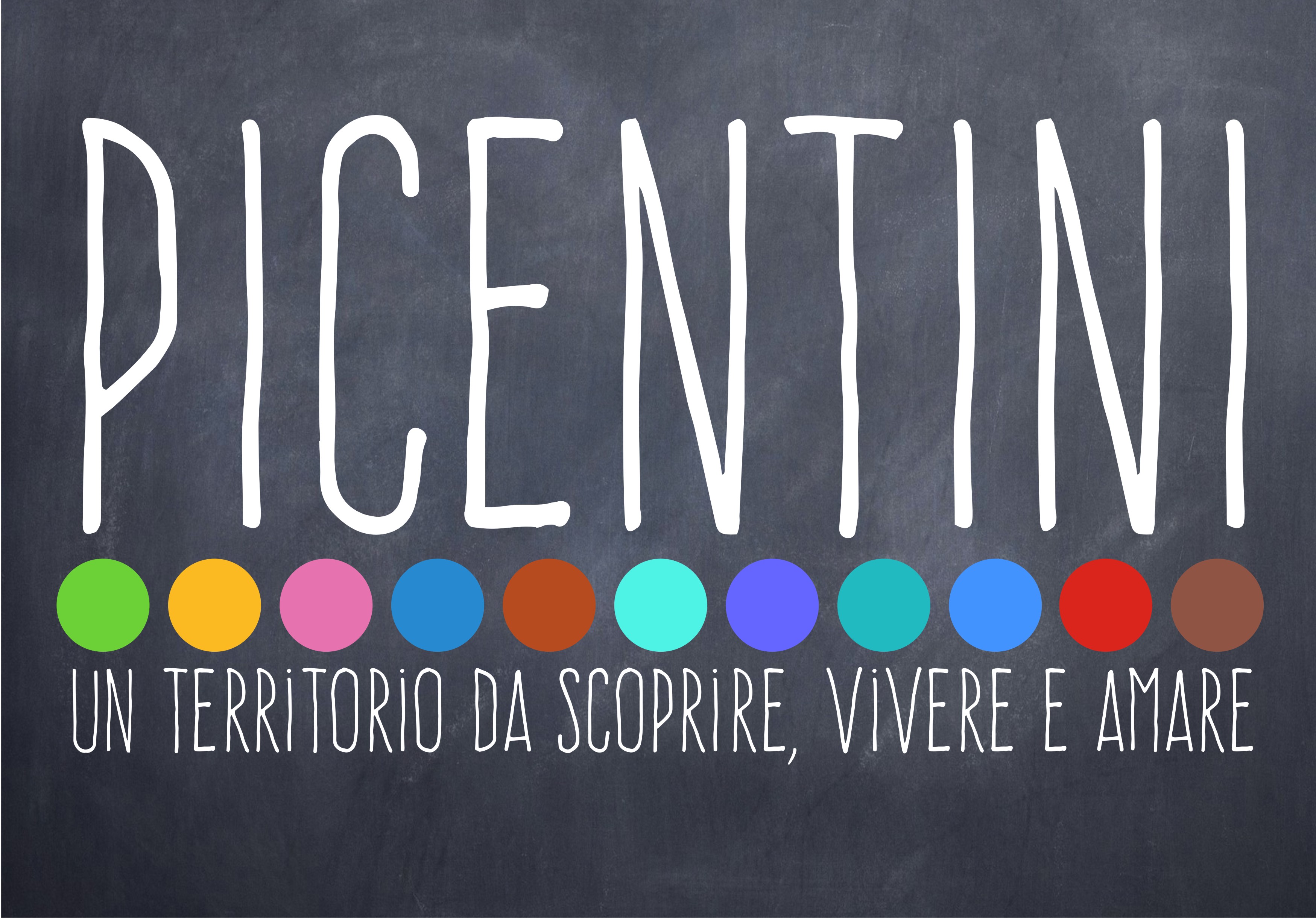 picentini-2016-2020
