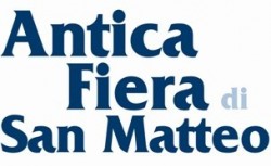 anticafierasanmatteo