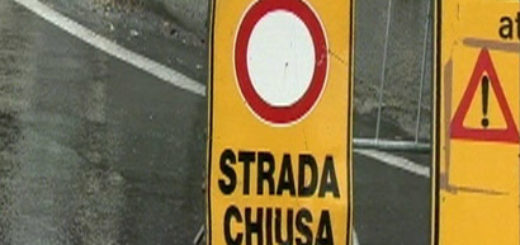 cartello_strada_chiusa