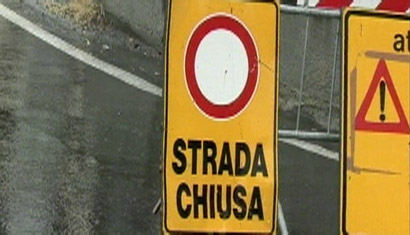 cartello_strada_chiusa