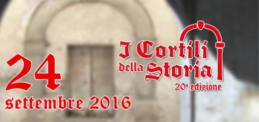 icortilidellastoria2016