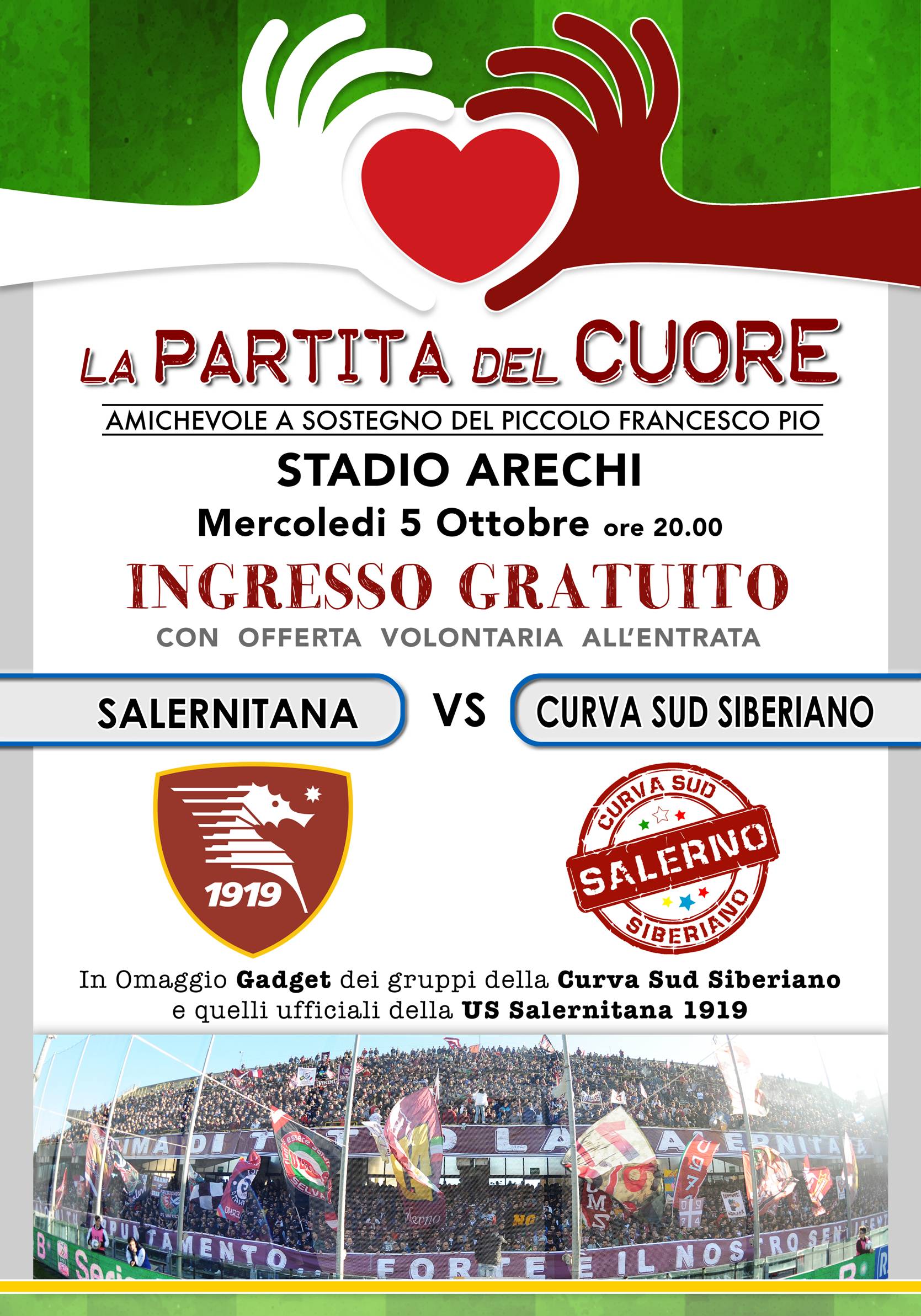 locandinapartitadelcuore5102016