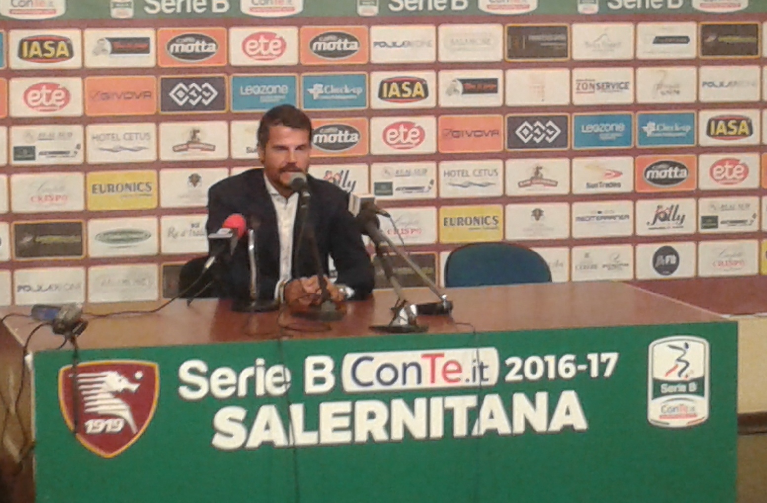 marco_mezzaroma