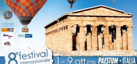 mongolfierepaestum2016