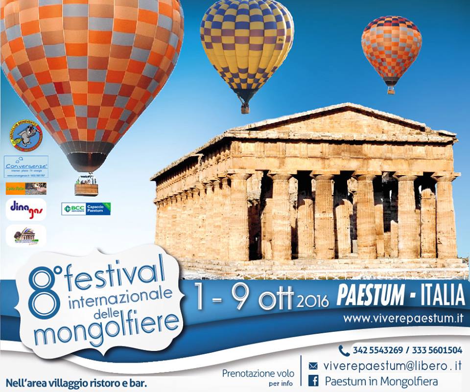 mongolfierepaestum2016