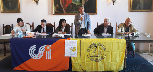 podisticasanlorenzo_presentazione