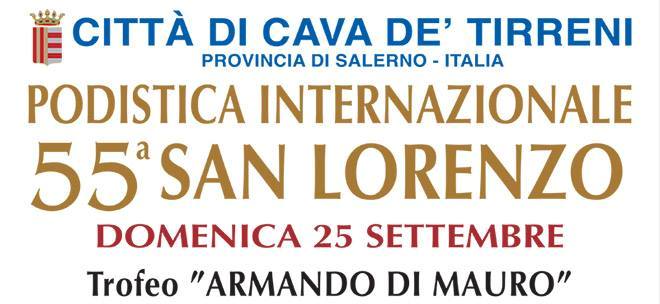 podisticasanlorenzocava2016-copia