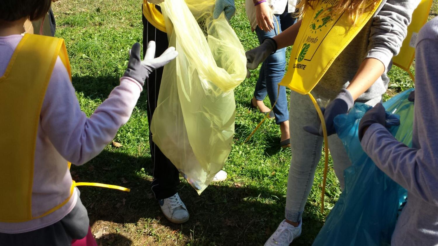 puliamoilmondo2016