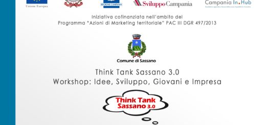 thinktanksassano-copia