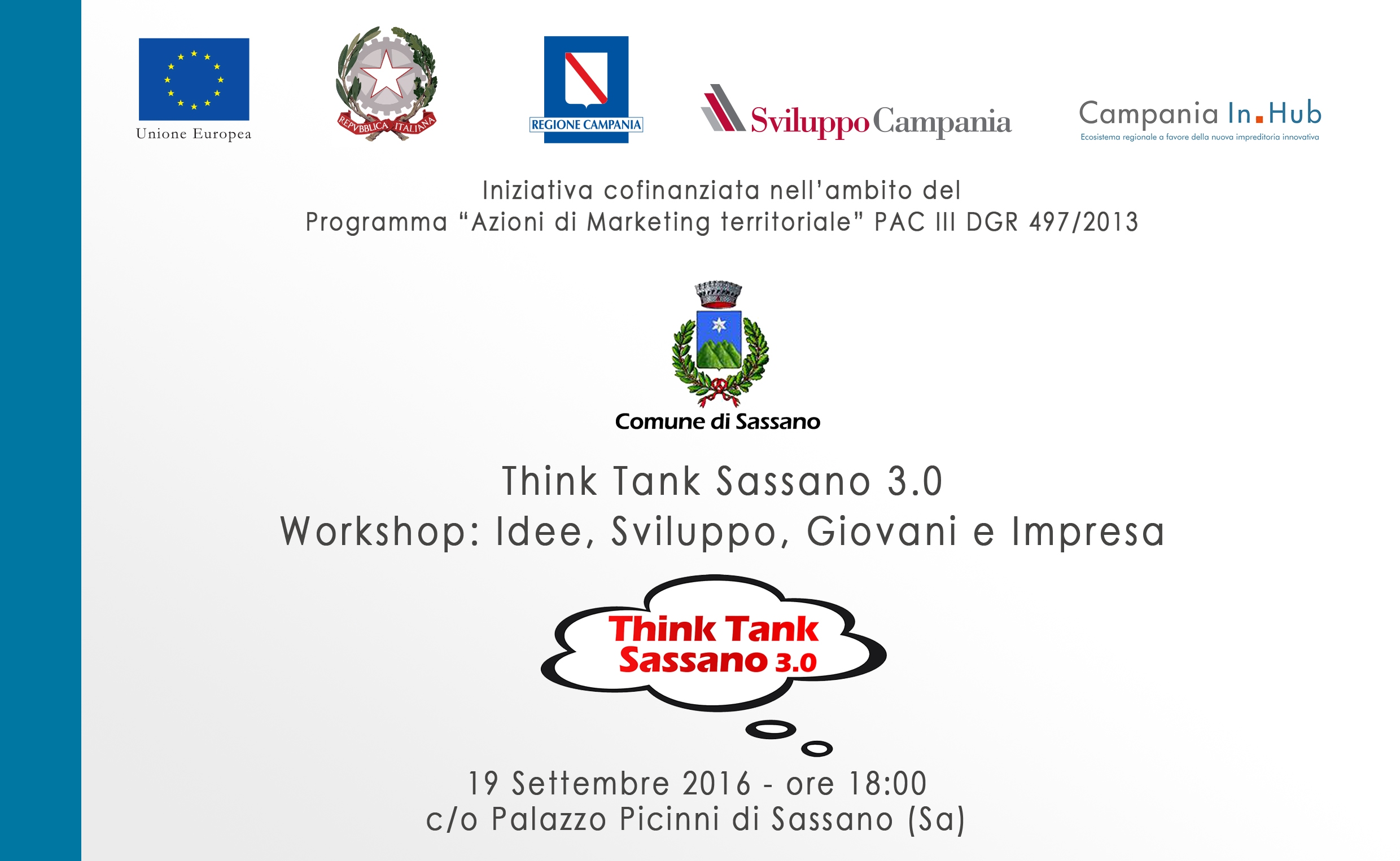 thinktanksassano-copia